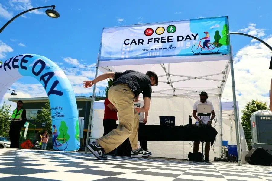 vancouver-car_free_day