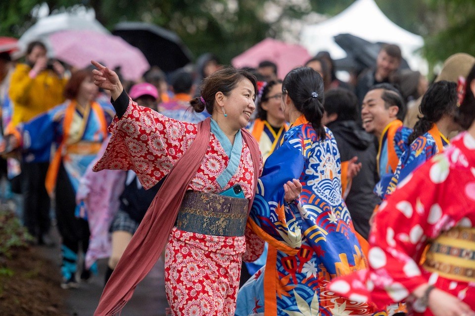 vancouver-cherry-blossom-festival-sakura-days-japan-fair-2024