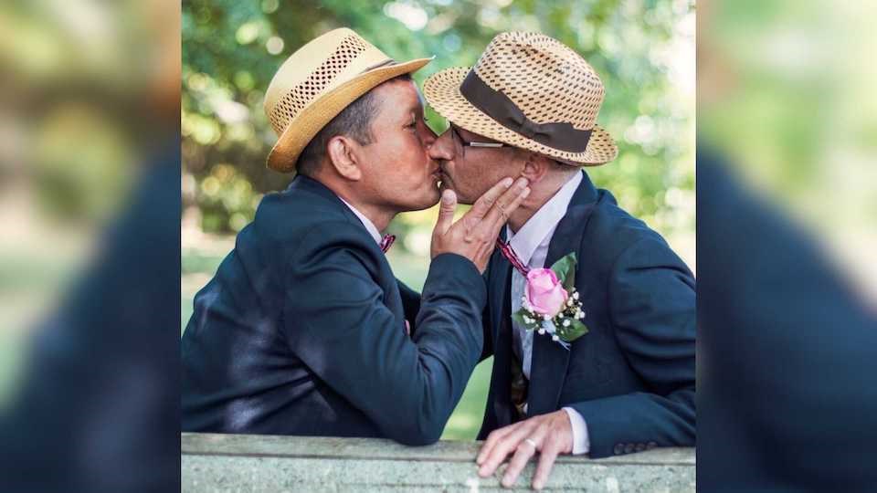 vancouver-gay-weddings