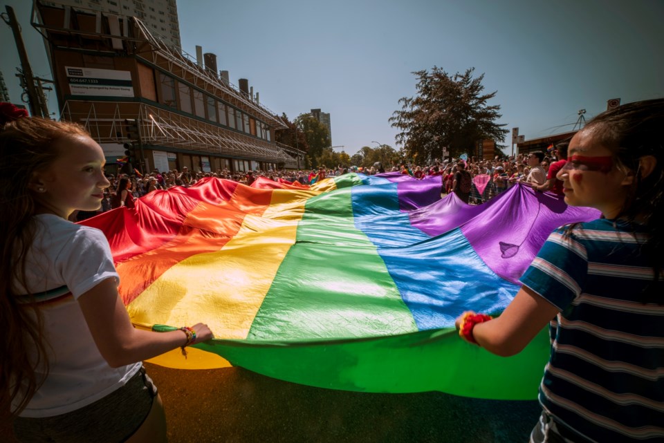 vancouver-pride-society