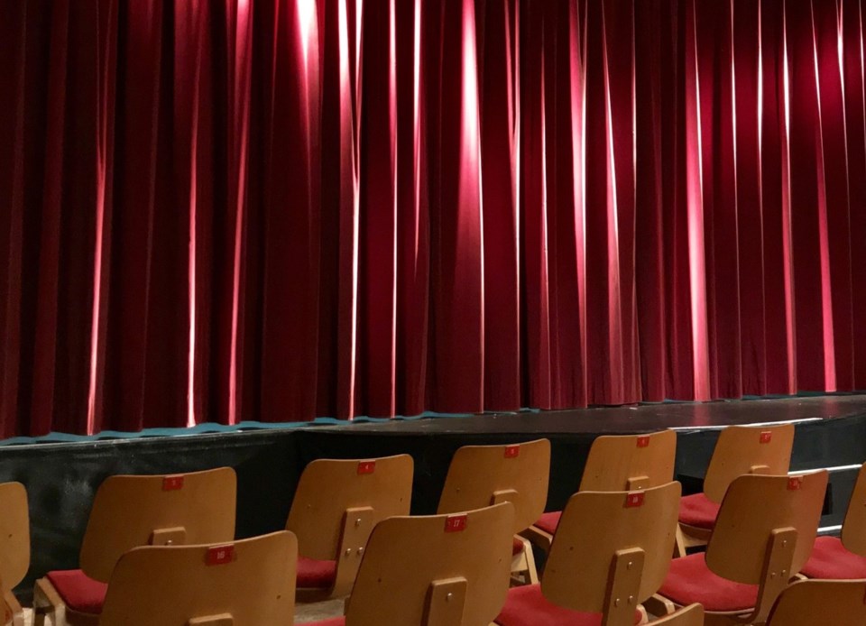 vancouver-stage-shows