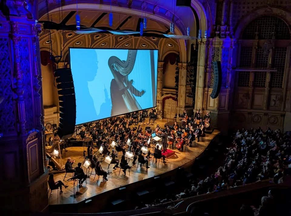 vancouver-symphony-orchestra-day-of-music-event-orpheum