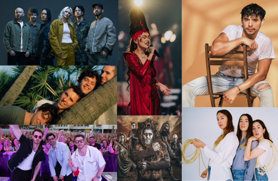 via-september-concerts