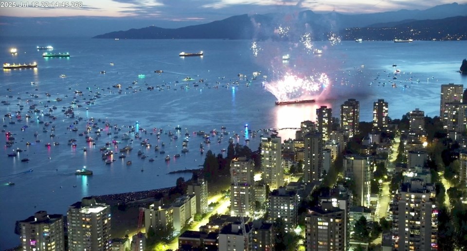 vpd-celebration-of-light
