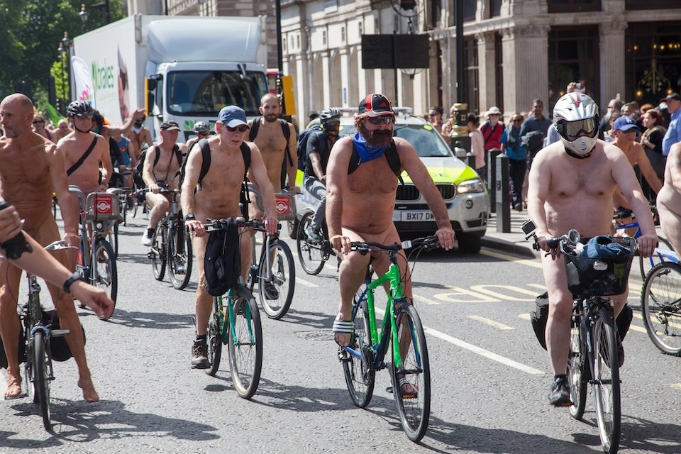 world-naked-bike-ride-vancouver-june-2025