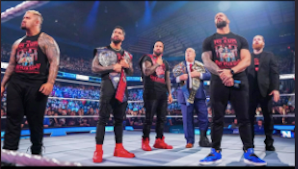 wwe-wrestling-august-2024