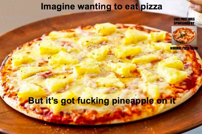 f-ing-pineapple-pizza
