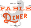 Fable Diner