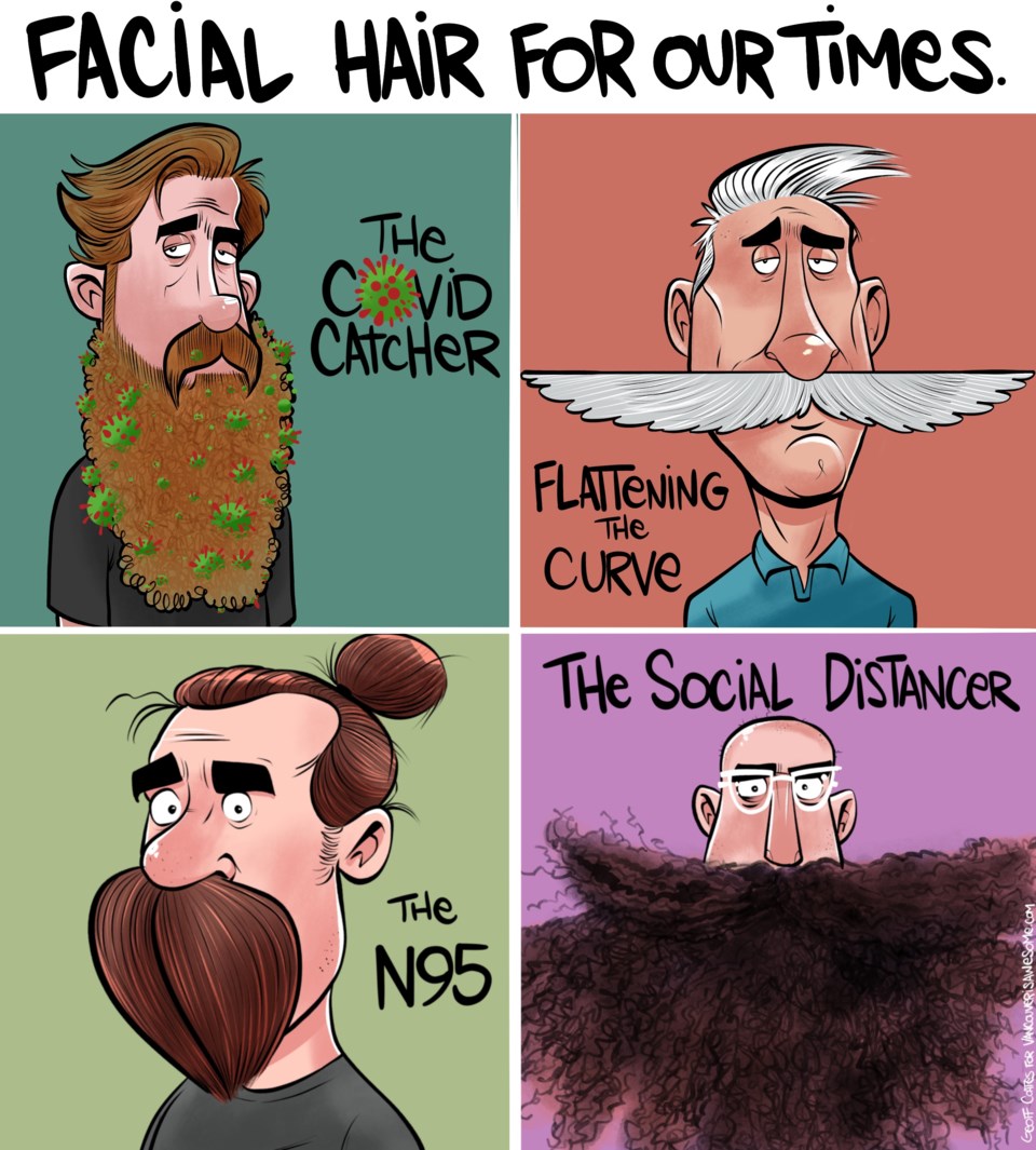 facial-hair-covid19