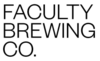 Faculty Brewing Co.