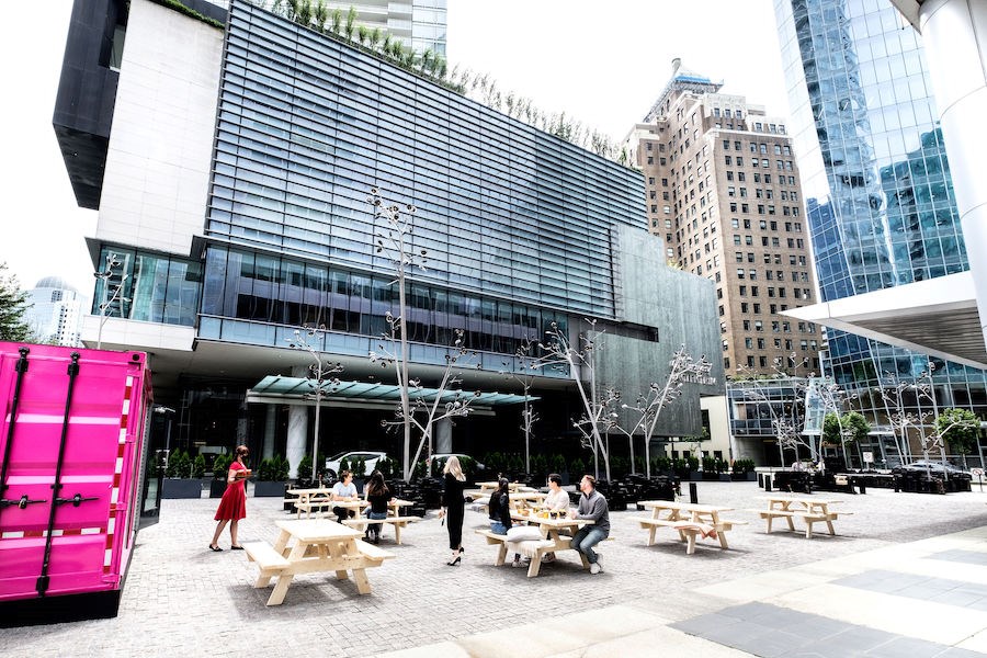 Fairmont Pacific Rim Patio Pop-Up-Photo Credit Leila Kwok (3)