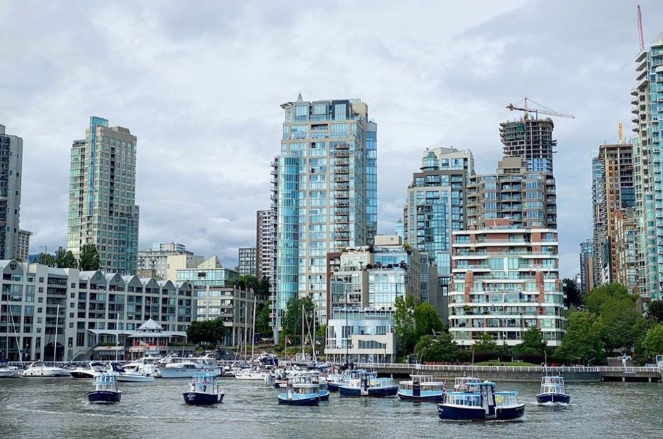 false-creek-ferries-water-ballet