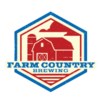 Farm Country Brewing