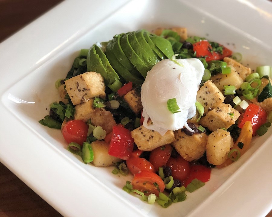 farmers-market-vegan-bowl-time-place