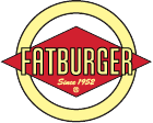 Fatburger Canada