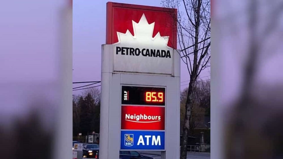 feature-petro-canada