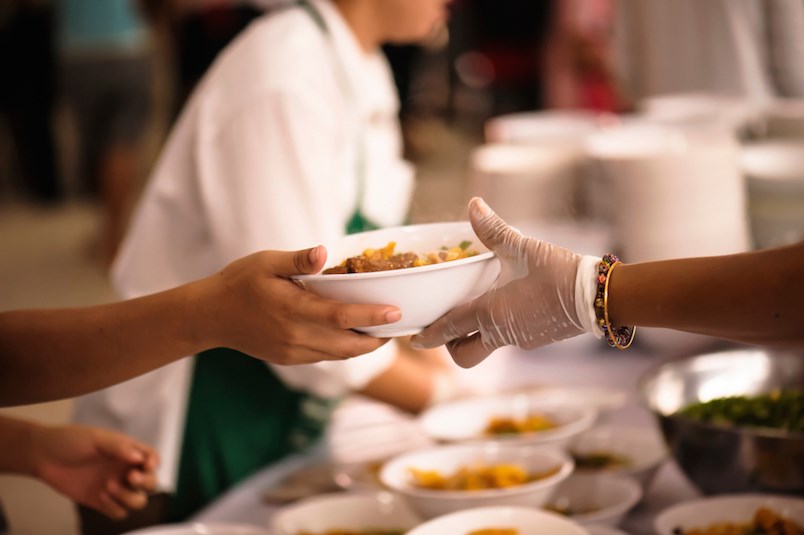 feeding-meals