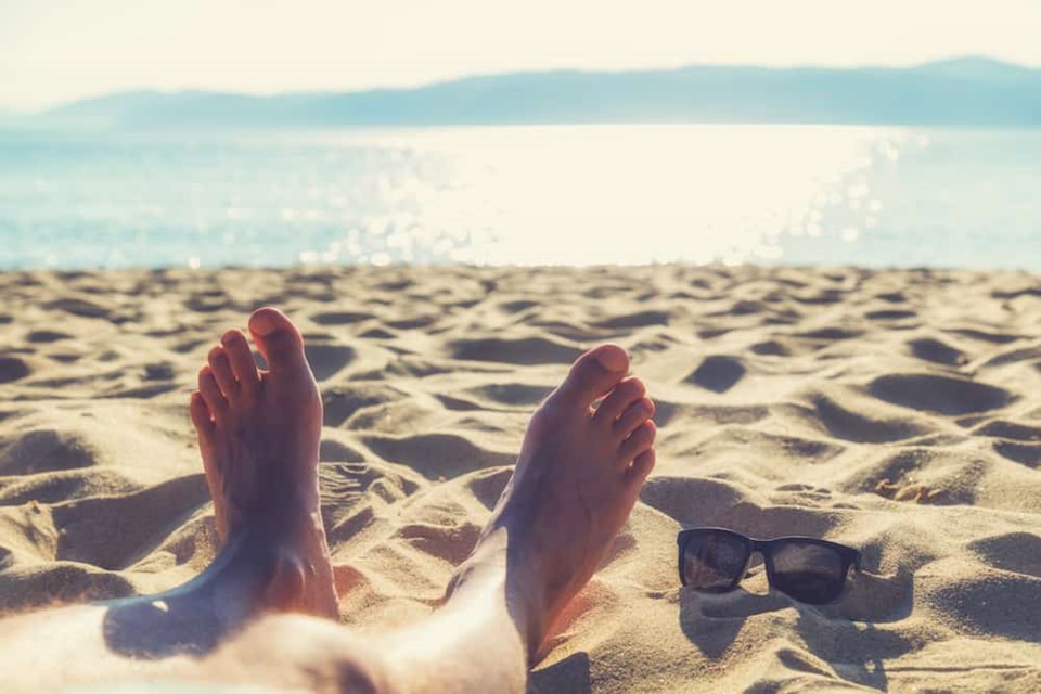 feet-sandy-beach