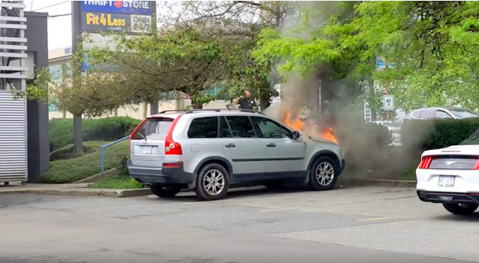 car-on-fire-metro-vancouver.jpg