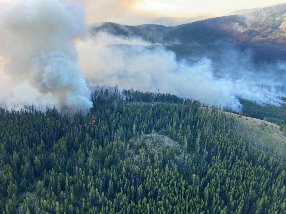 crater-creek-fire