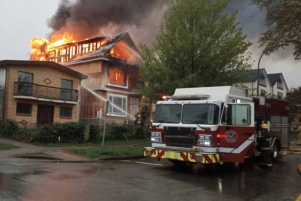 east-vancouver-fire