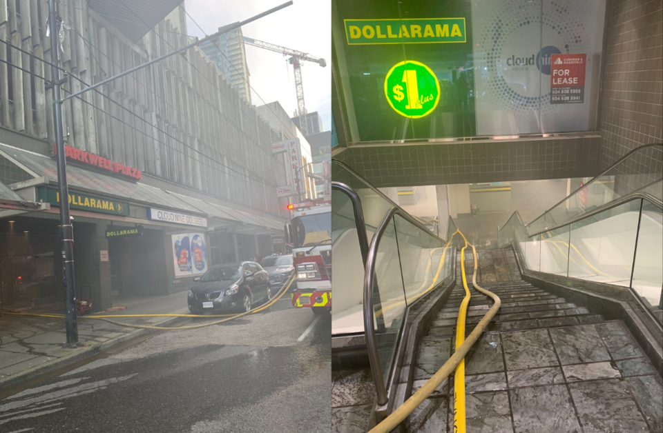 fires-dtes-dollarama-vancouver-june-8
