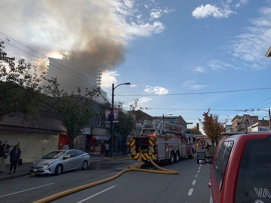main-broadway-fire-vancouver