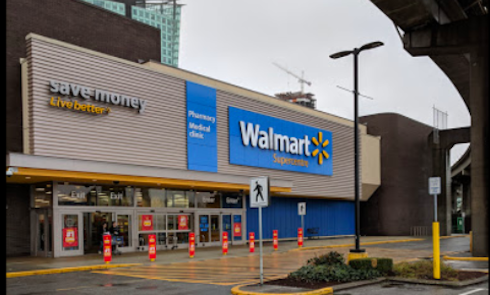 metro-vancouver-walmart-fire.jpg