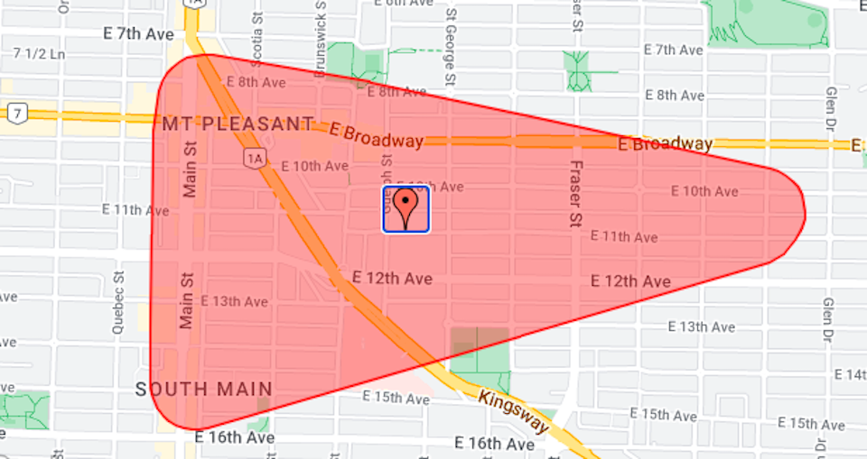 power-outage-map-vancouver