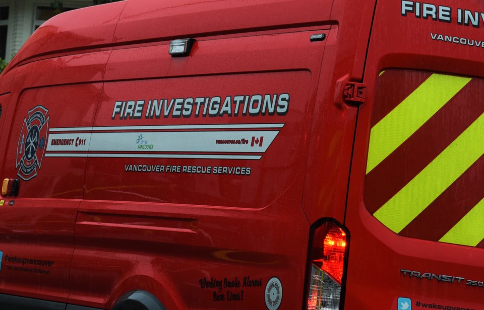 fire-investigations