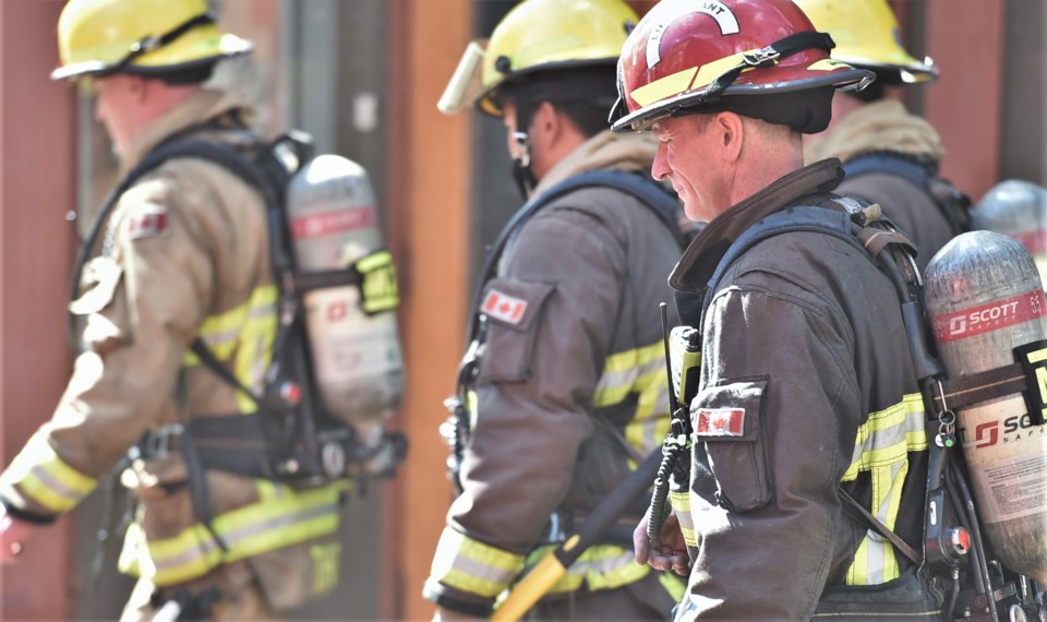 firefighters-in-vancouver