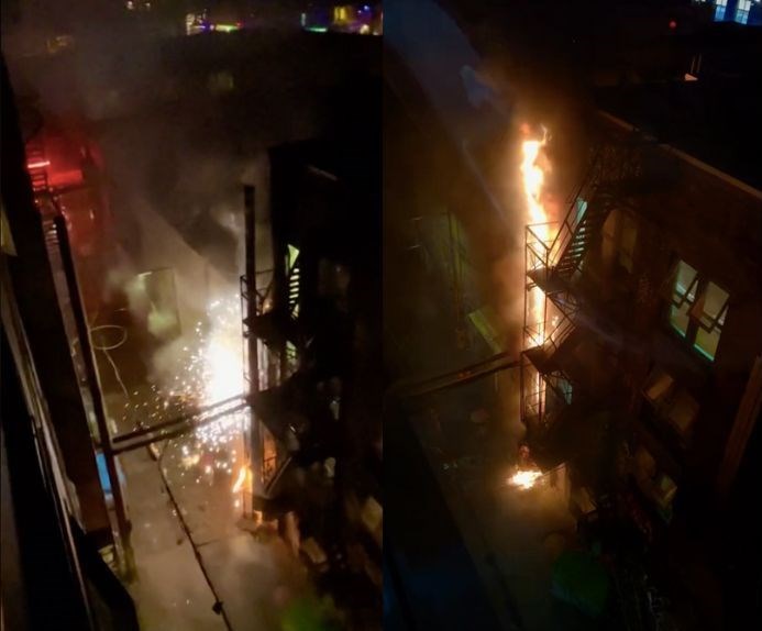 tiktok-hastings-electrical-fire-may-2023