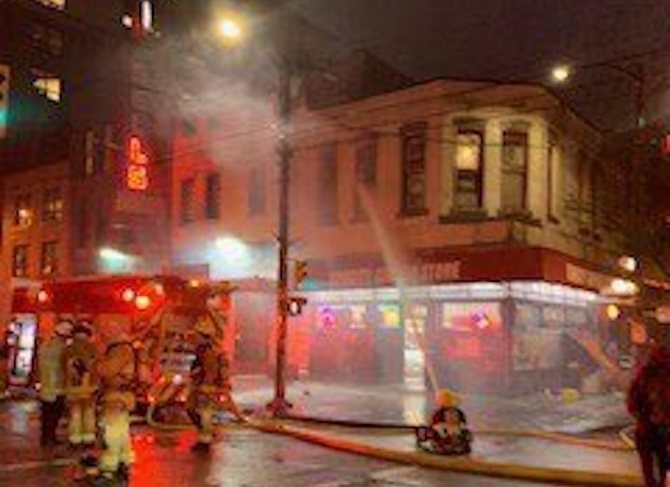 vancouver-fire-hastings-sro