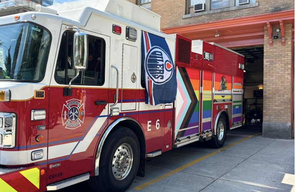 vancouver-firefighters-pride-post-reactionjpg