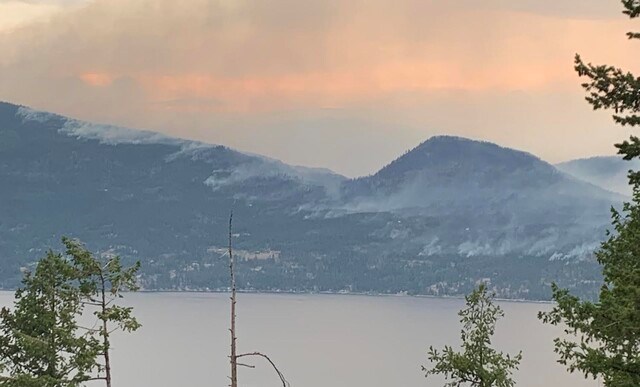 WhiteRockLakeWildfire