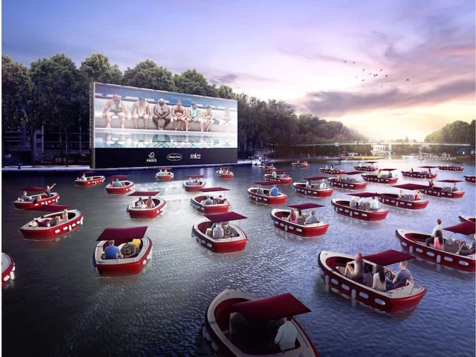 floatingcinema