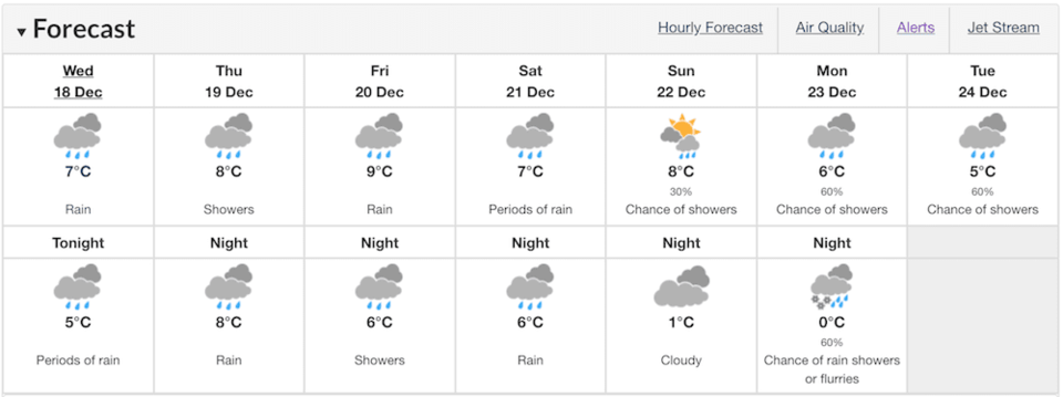 flurries-forecast.jpg