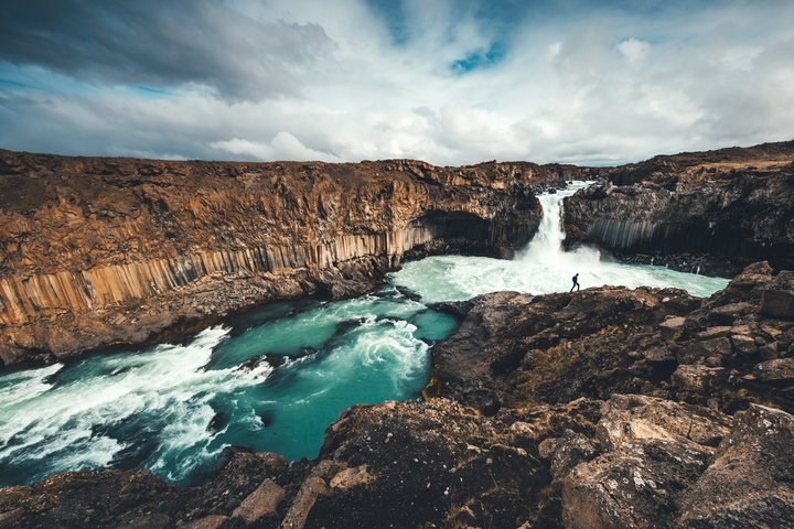 flyover-iceland