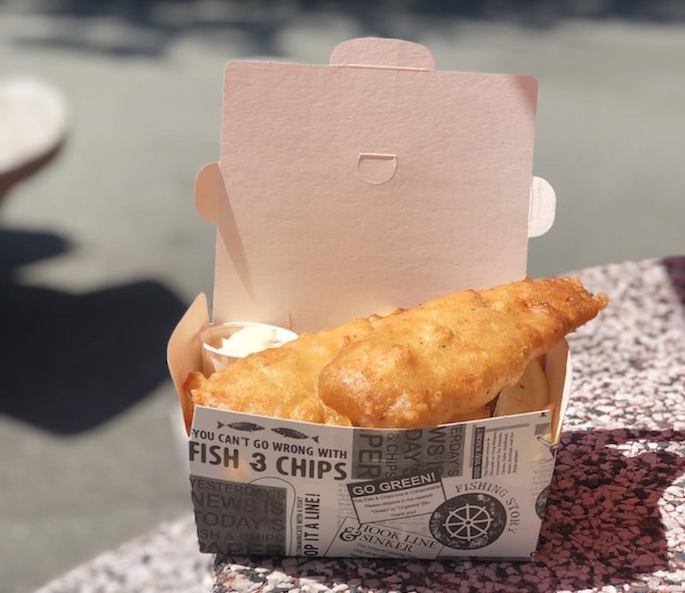 09115720_concessions-fish-chips-min