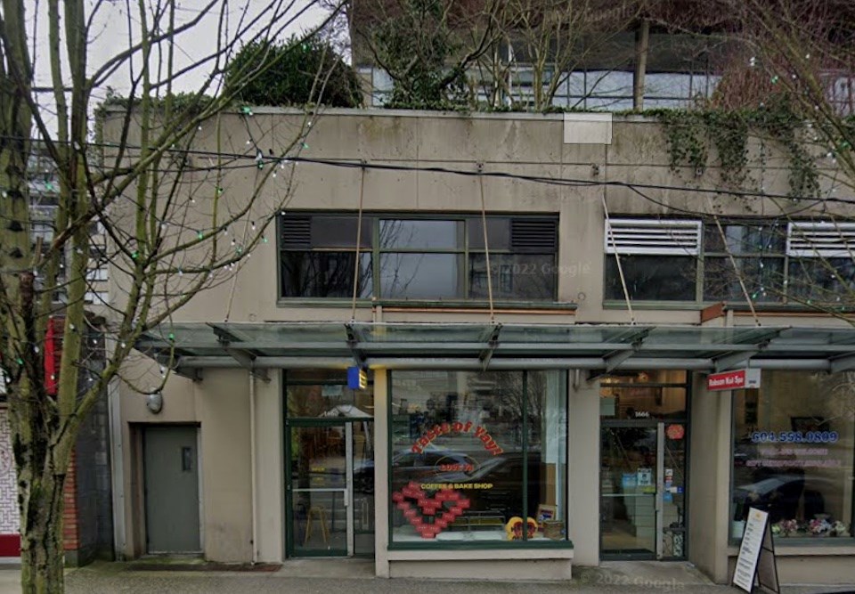 1660-robson-st-nukid-nomnom-seoul