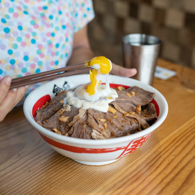 2021_09_Moon_Ramen_DSC00535