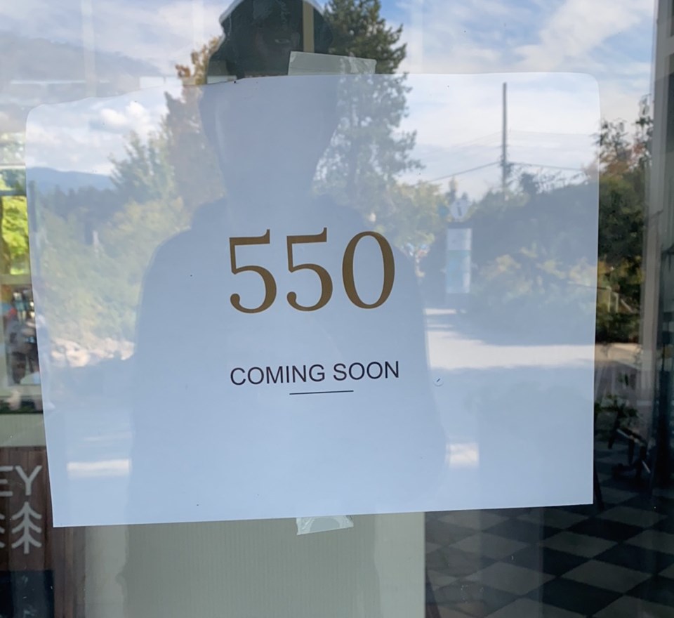 550-coming-soon-denman