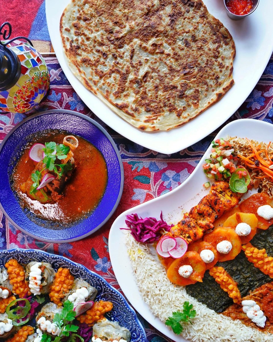 afghan-kitchen-restaurant-south-surrey-bc-01