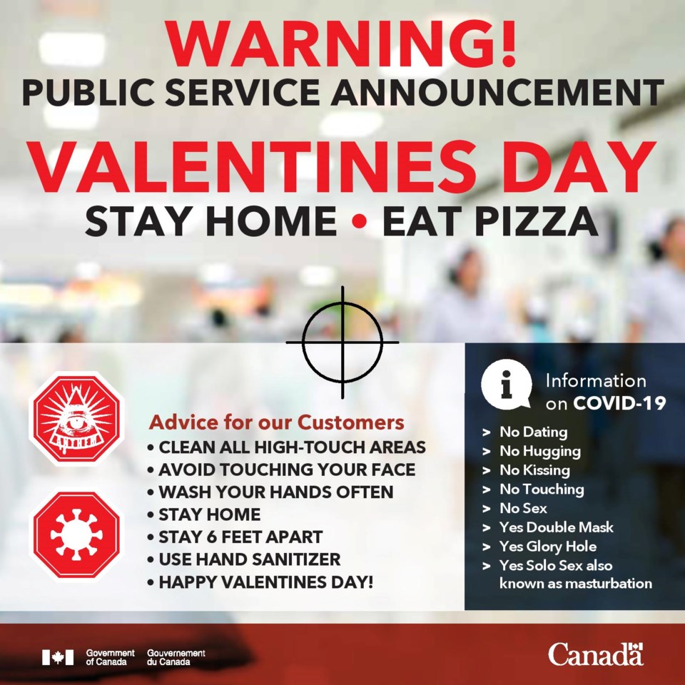Anthem Pizza Valentine's Day2