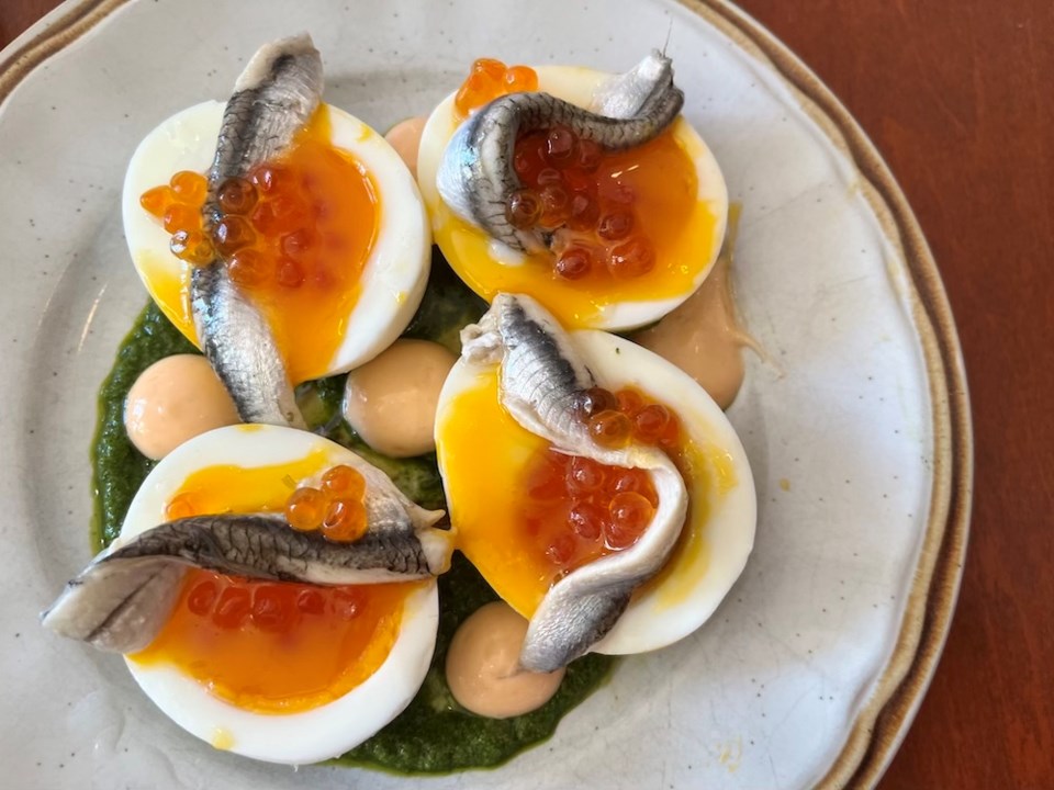 ask-for-luigi-eggs-anchovies