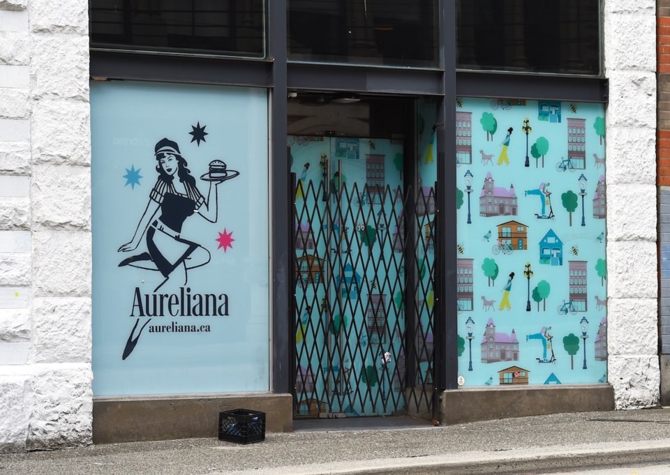 aureliana-gastown2