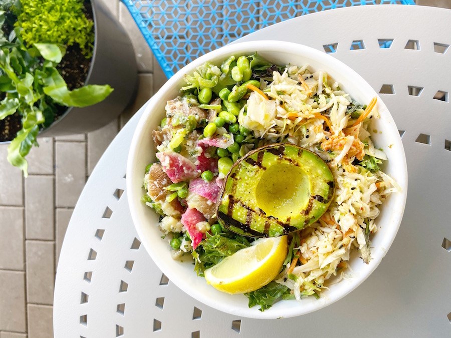 avocado-bowl-tractor-foods-vancouver