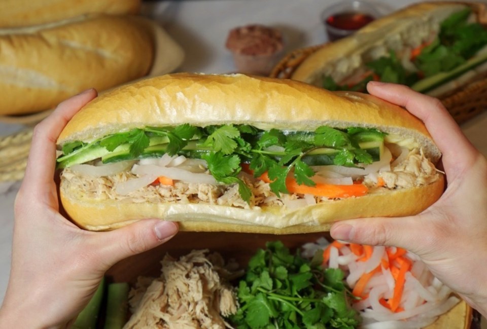 ba-le-banh-mi-vancouver-locations
