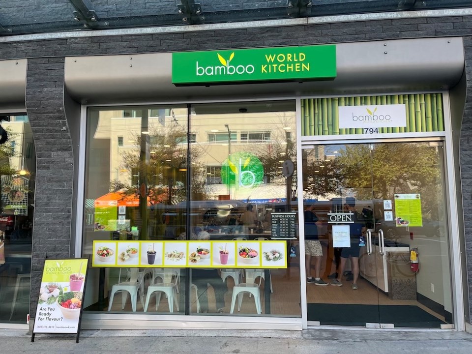 bamboo-world-kitchen-west-broadway-vancouver