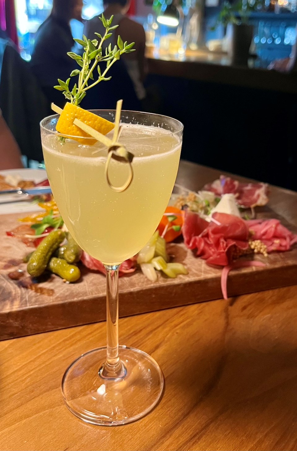bar-corso-cocktail